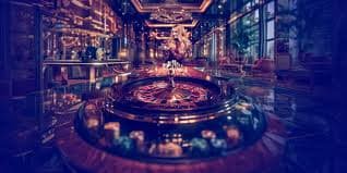 j3 prize Apa yang Kami Tawarkan di Kasino Langsung j3 prize
