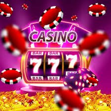 j3 prize Bingo Bonanza