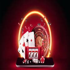 j3 prize Mobile Legends