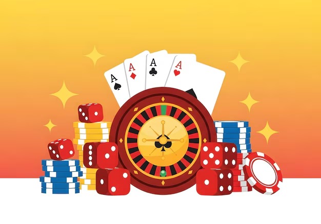 j3 prize Ruang Permainan Slot Anda