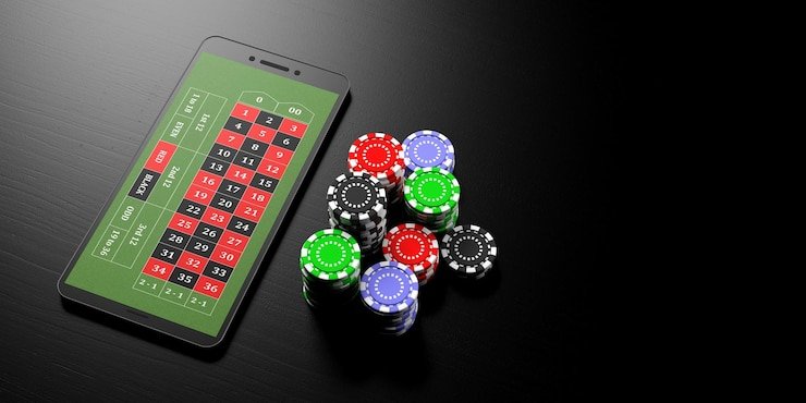 j3 prize Panel Nombor Terang
