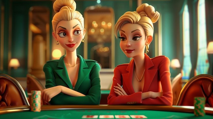 j3 prize Meja Nombor Ringkas