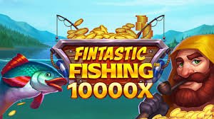 j3 prize Harga semasa sepak mula