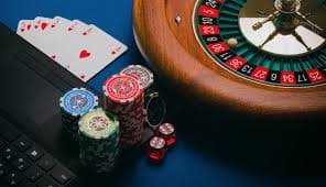 j3 prize Bilik Speed Baccarat