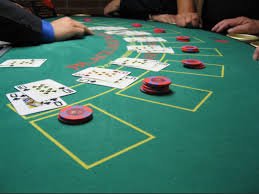 j3 prize Buka Akaun j3 prize dan Masuki Lobby Penuh
